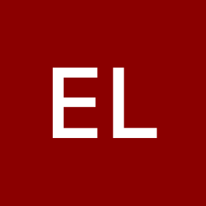 Profile photo of Evelyn Liao