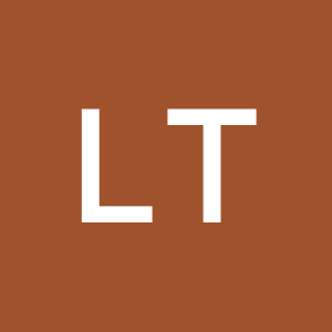 Profile photo of laura tejedor