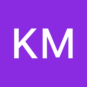 รูปโปรไฟล์ของ Kathleen Moody