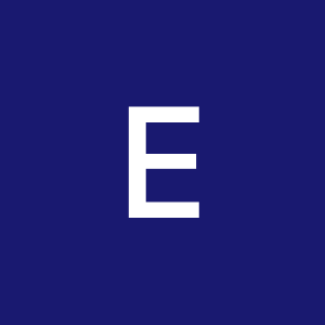 Profile photo of Earlsks