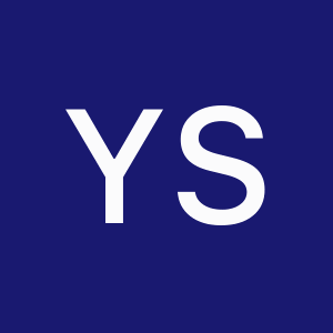 Profile photo of Yumiko Sanders