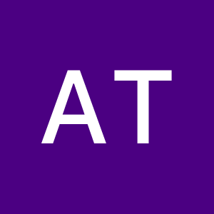 Profile photo of Anna Tutundjian