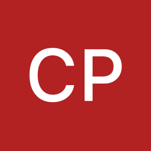 Profile photo of Ceydi Pries