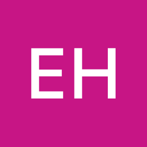 Profile photo of Elena Huynh