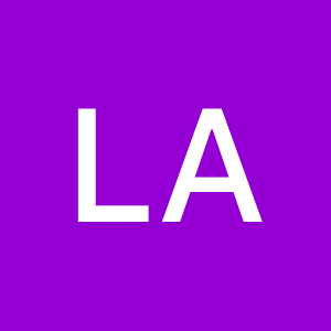 Profile photo of Linda Adkins