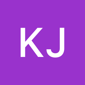 Profile photo of Kim Johnston