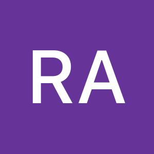 Profile photo of Rebecca Allen