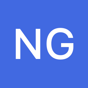 Profile photo of Nicole Giglio