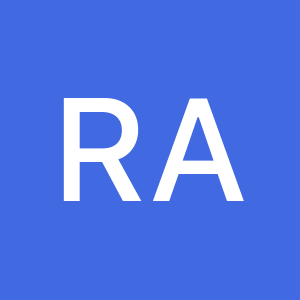 Profile photo of Rebecca Ahearn