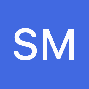 Profile photo of Simona Mereu