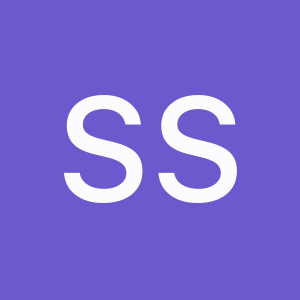 Profile photo of Simone Smith