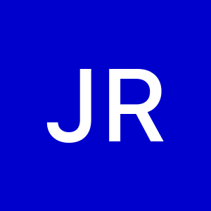 Profile photo of J Renzi