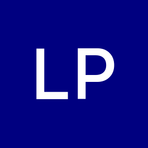 Profile photo of Leigh-Ann Pausch