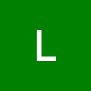 Profile photo of lucia