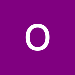 Profile photo of ovatyq