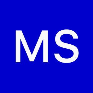 Profile photo of molly sanyour
