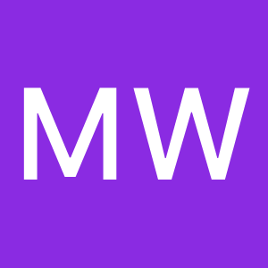 Profile photo of Melanie Walas