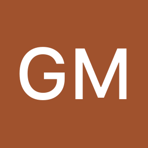 Profile photo of Georgina Maxwell
