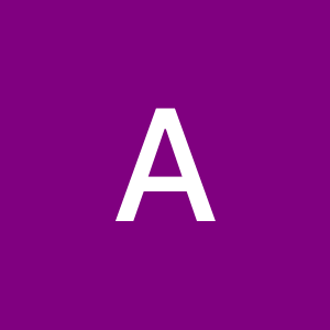 Profile photo of Anh