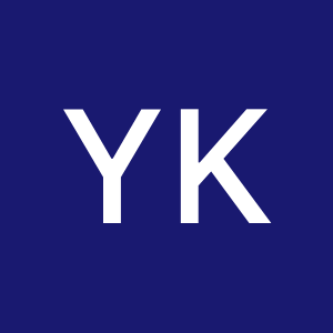 Profile photo of yuki kanaya