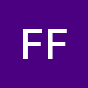 Profile photo of Leah Finch