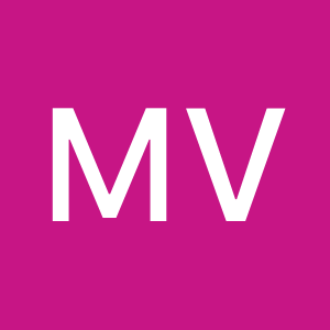 Profile photo of Marion VW