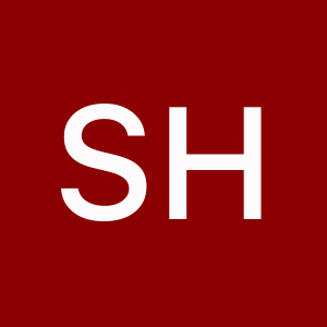 Profile photo of Shannon Hull