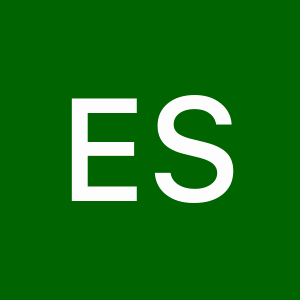 Profile photo of Evy Siempre