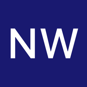 Profile photo of Nicole Wyburn