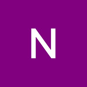 nicohle