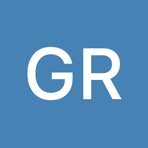 Profile photo of Gisele Ribeiro