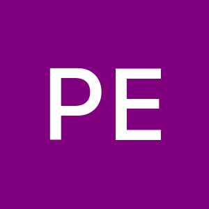 Profile photo of Patti Eddy