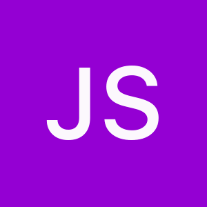 Profile photo of Julie Sebastiano