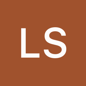 Profile photo of Loriann Stevenson