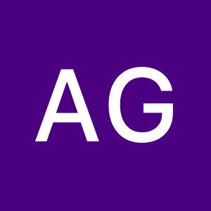 Profile photo of Angela Gomez