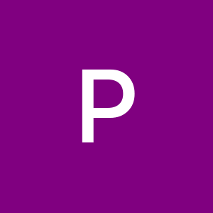 Profile photo of paleyd@charter.net