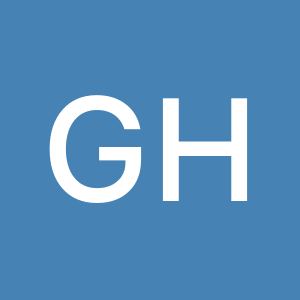 รูปโปรไฟล์ของ Gretchen Homan