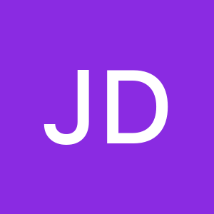 Profile photo of Jennifer Dadagian
