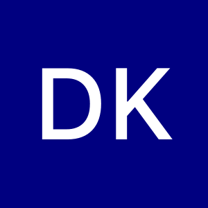 Dilek Kiral