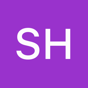 Profile photo of Shawna Hein