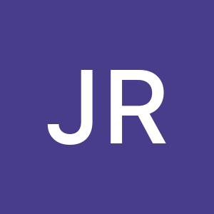 Profile photo of Jennifer Robertson
