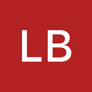 Profile photo of Lorraine Byrne