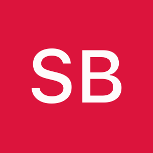 Profile photo of Sebastian Brothers