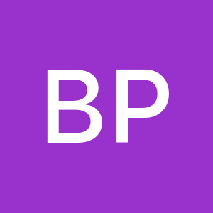 Profile photo of Bettina Purdie