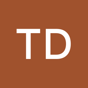 Profile photo of teresa dorey