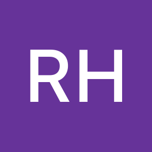 Profile photo of Ruthann Hurwitz