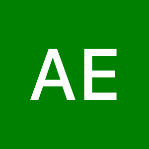 Profile photo of Anis Eskandari