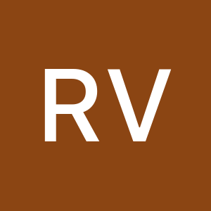 Profile photo of rani varde