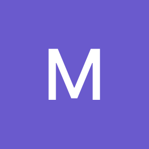 Profile photo of MP6VZX5WZM2
