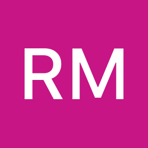 Profile photo of Remota